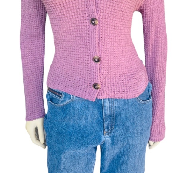 Liz Claiborne Vintage Women’s Jeans - Picture 3 of 9